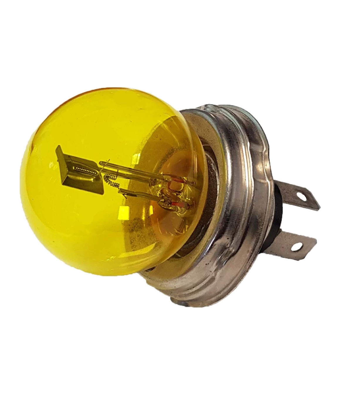 ampoule phare-code NORMA 1122 6V
