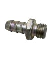 raccord pour pompe à essence - M14x1.5 / ø10mm