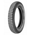 pneu MICHELIN 12x45