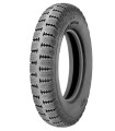 pneu MICHELIN130/140-40