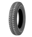 pneu MICHELIN 135R400