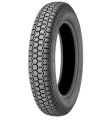 pneu MICHELIN 135R15