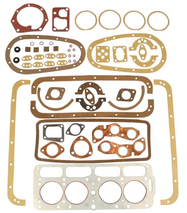 Renel Auto Joints Moteur Avec Joint De Culasse Pour Citro N Traction Cv