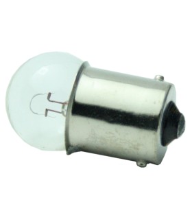 Ampoule Graisseur LED - 12V 10W BA15S
