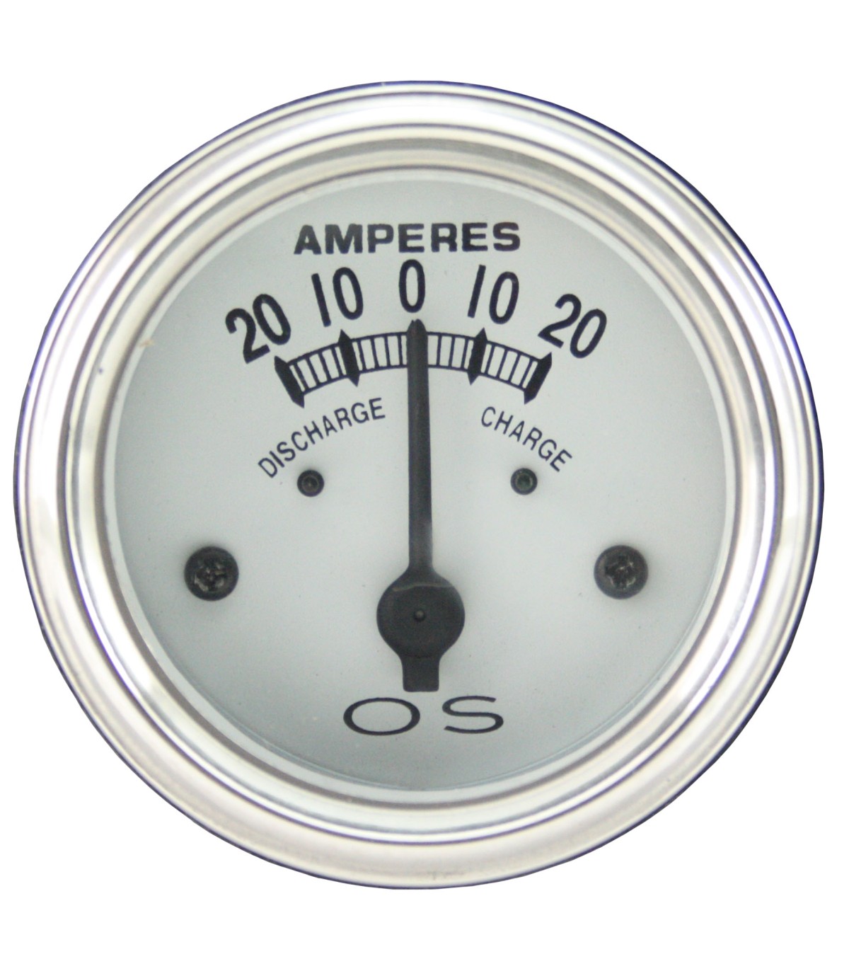 https://www.renelauto.fr/841-superlarge_default/amperemetre-diametre-52-mm-fond-blanc-photo-ou-beige-6v-ou-12v-la-piece.jpg
