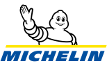 MICHELIN